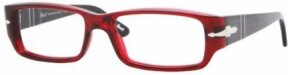 Lunettes de vue Lunette PO2933V