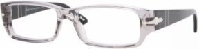 Lunettes de vue Lunette PO2933V