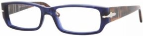 Lunettes de vue Lunette PO2933V