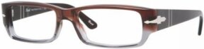 Lunettes de vue Lunette PO2933V