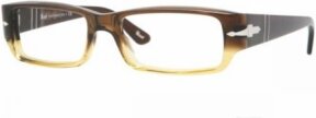 Lunettes de vue Lunette PO2933V