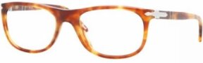 Lunettes de vue Lunette PO2935V