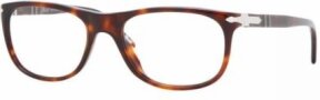 Lunettes de vue Lunette PO2935V