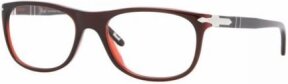 Lunettes de vue Lunette PO2935V
