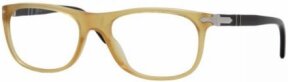 Lunettes de vue Lunette PO2935V