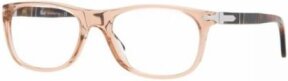 Lunettes de vue Lunette PO2935V
