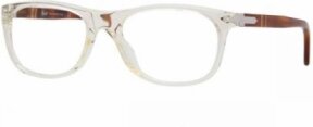 Lunettes de vue Lunette PO2935V