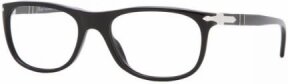 Lunettes de vue Lunette PO2935V