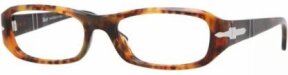 Lunettes de vue Lunette PO2938V