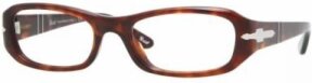 Lunettes de vue Lunette PO2938V