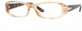 Lunettes de vue Lunette PO2938V