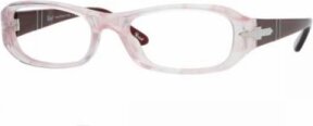 Lunettes de vue Lunette PO2938V