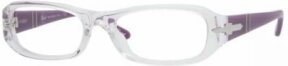 Lunettes de vue Lunette PO2938V