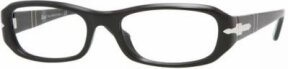 Lunettes de vue Lunette PO2938V