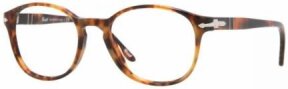 Lunettes de vue Lunette PO2945V