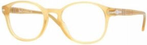 Lunettes de vue Lunette PO2945V