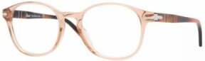 Lunettes de vue Lunette PO2945V