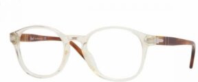 Lunettes de vue Lunette PO2945V