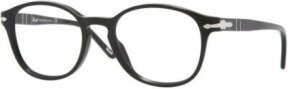 Lunettes de vue Lunette PO2945V