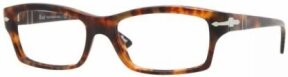 Lunettes de vue Lunette PO2960