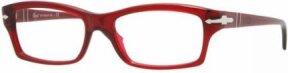 Lunettes de vue Lunette PO2960
