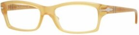 Lunettes de vue Lunette PO2960