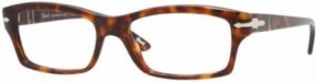 Lunettes de vue Lunette PO2960