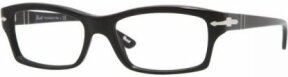 Lunettes de vue Lunette PO2960