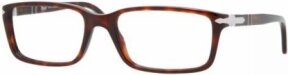 Lunettes de vue Lunette PO2965V