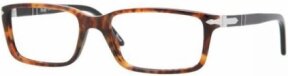 Lunettes de vue Lunette PO2965V