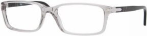 Lunettes de vue Lunette PO2965V