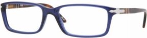 Lunettes de vue Lunette PO2965V