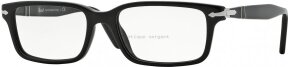 Lunettes de vue PO2965VM