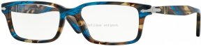 Lunettes de vue PO2965VM