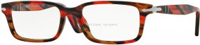 Lunettes de vue PO2965VM