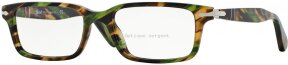 Lunettes de vue PO2965VM