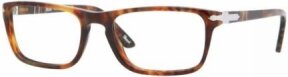 Lunettes de vue Lunette PO2972V