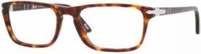 Lunettes de vue Lunette PO2972V