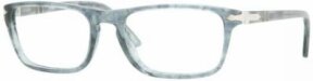 Lunettes de vue Lunette PO2972V