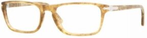 Lunettes de vue Lunette PO2972V