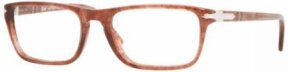 Lunettes de vue Lunette PO2972V