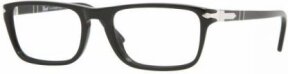 Lunettes de vue Lunette PO2972V