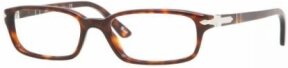 Lunettes de vue Lunette PO2973V