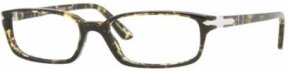 Lunettes de vue Lunette PO2973V