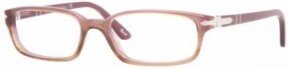 Lunettes de vue Lunette PO2973V