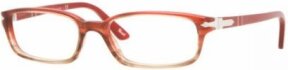 Lunettes de vue Lunette PO2973V