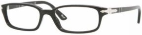 Lunettes de vue Lunette PO2973V