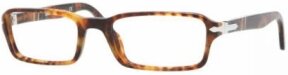 Lunettes de vue Lunette PO2985V