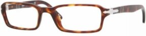Lunettes de vue Lunette PO2985V