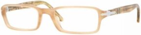 Lunettes de vue Lunette PO2985V